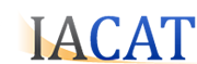 IACAT IACAT